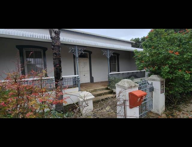 3 BEDROOM HOUSE FOR SALE IN AMANDELRUG